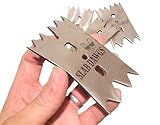 SLAB DAWGS Slab Clamping Dogs for Woodworkers to Secure Wood Slabs & Odd-Shaped Workpieces to CNC Routers and Work Benches - by Cerebrum Shoppe