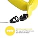 Luxebell Waterproof Camera Float Universal Foam Floating Wrist Strap for GoPro Hero 8 7 6 5 Olympus, Keys, Sunglasses and Phones