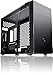 pc builder, custom pc builder, pc part picker, build my pc, RAIJINTEK 0R20B00104