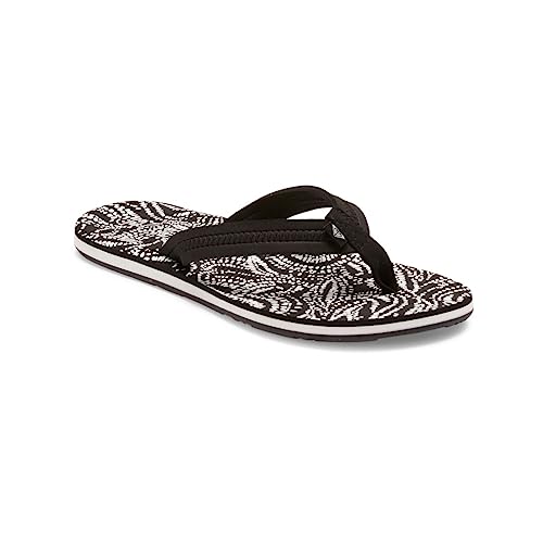 Image of Roxy Women's Vista Sandal Flip Flop