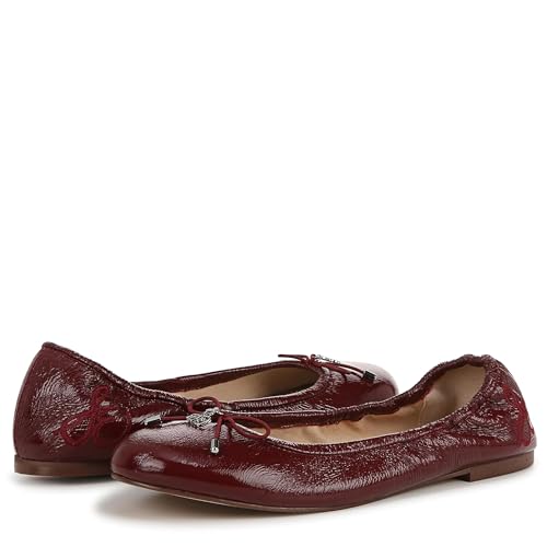 Image of Sam Edelman Womens Felicia