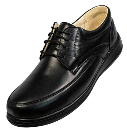 Consejos y reviews para comprar Zapatos hombre cortefiel los más recomendados. 3