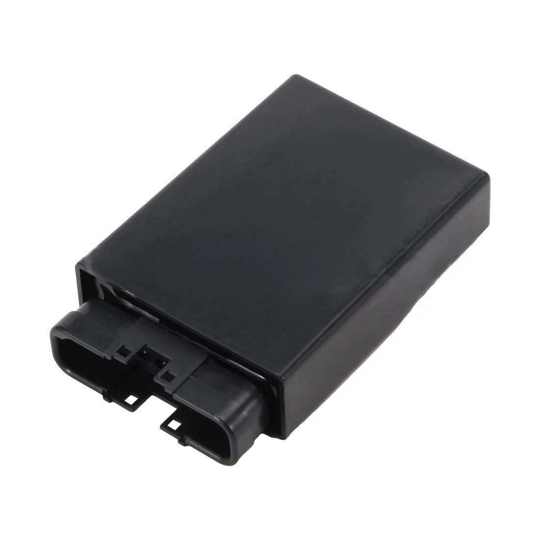 CDI Caja Caja De Unidad ECU CDI Encendido Digital para Motocicleta, Conjunto 30410-KEA-003 para CB250F para Hornet MC31, CB250FT/FV/FX, Control