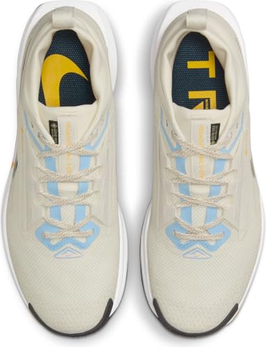 Image of Nike Women's Pegasus Trail 5 Gore-TEX Shoes