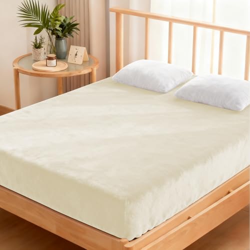 AYO(�G�C���C�I�[) �{�b�N�X�V�[�c �~ �x�b�h�V�[�c �}�C�N���t�@�C�o�[ �g���� �}�b�g���X�J�o�[ �Ód�C�h�~ ���������V�[�c �������� �_�炩�� �ɒg �S���S���t�� �~�p �z�����M �h�� �ɏ㔧�G�� �􂦂� �}�b�g���X�E�~�ӂƂ񌓗p�i�Z�~�_�u���E12