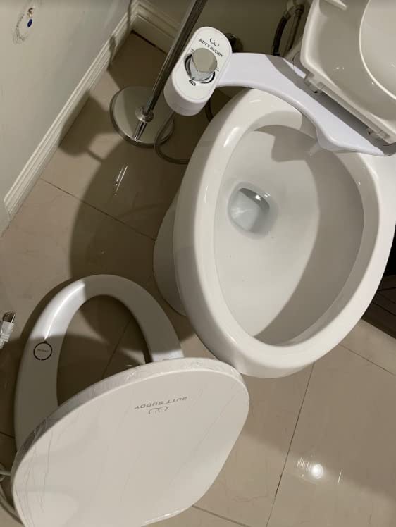 Modal thumbnail for product