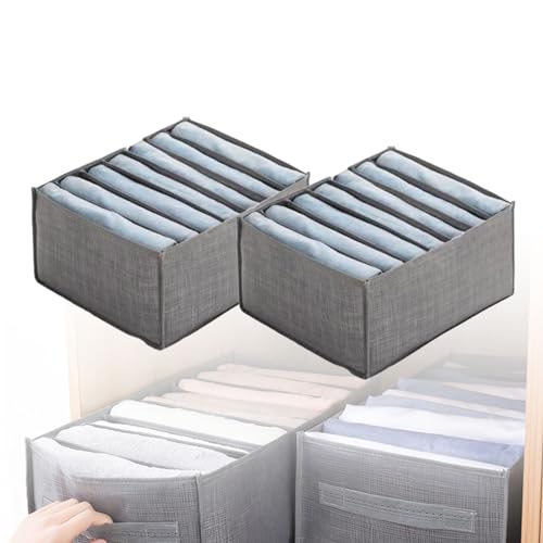 FujiFrugal [{bNX Y{[ ߗގ[P[X tVc [ e h ho h L 􂢉\ (7}Xj [sAi]