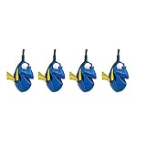Kurt Adler 10 Finding Dory Light Set