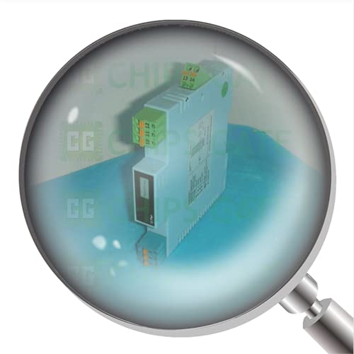 TM5051-AA YTchips 1Pcs Used TM5051-AA Tested in Good Condition