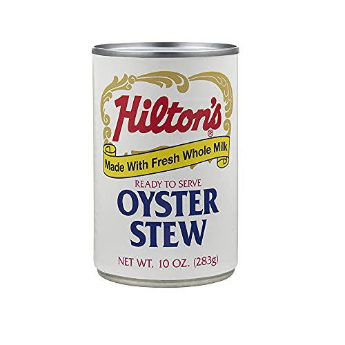 Can Cats Eat Oysters?