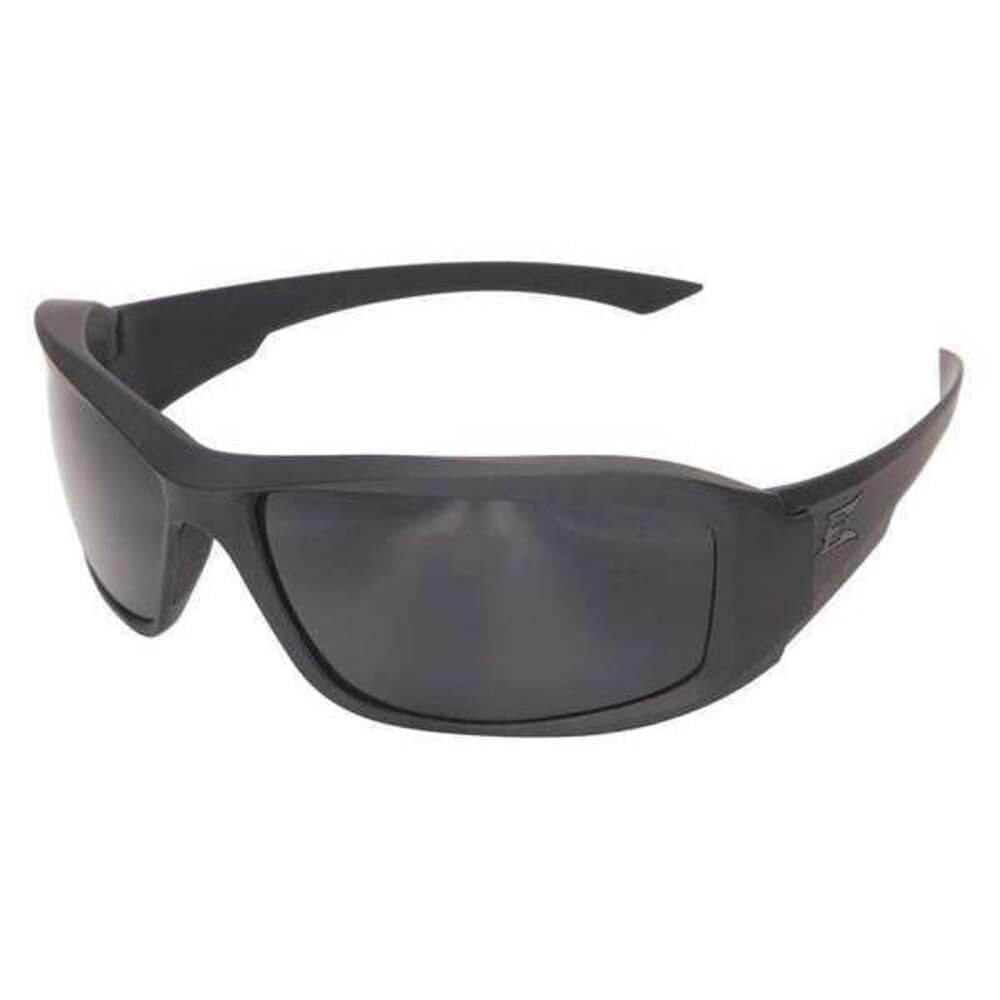 Hamel TT Vapor Shield G 15 Edge Tactical