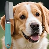 Zoom IMG-2 trattamento dei pidocchi della testa Zoom IMG-2 trattamento dei pidocchi della testa