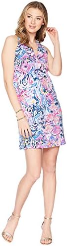 Lilly Pulitzer Women's Shay Dress 