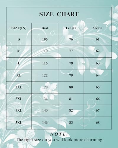 MARSVOVO Polo Shirts Men 2025 Summer Fall Loose Long Sleeve Solid Color Casual Blouses Business Work Clothes Versatile3