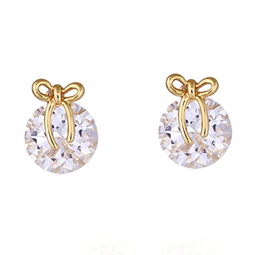 ZQHWYZ p18KS[hCOAۂAWXgwbNXX^bhCOƏ̃S[h