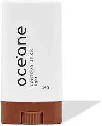 Océane – Contour Stick Bf Limited Light./Marrom Claro