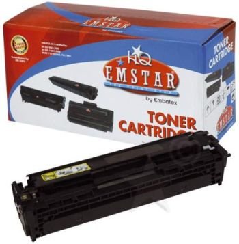Emstar H665 Remanufactured Toner Pack of 1