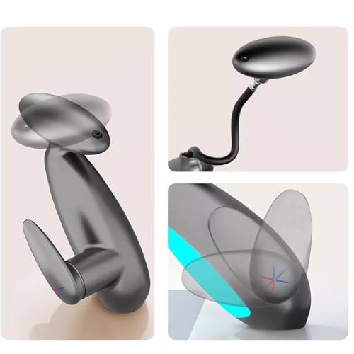 Robinet d'évier blanc laiteux JRUIA au design épuré et durable