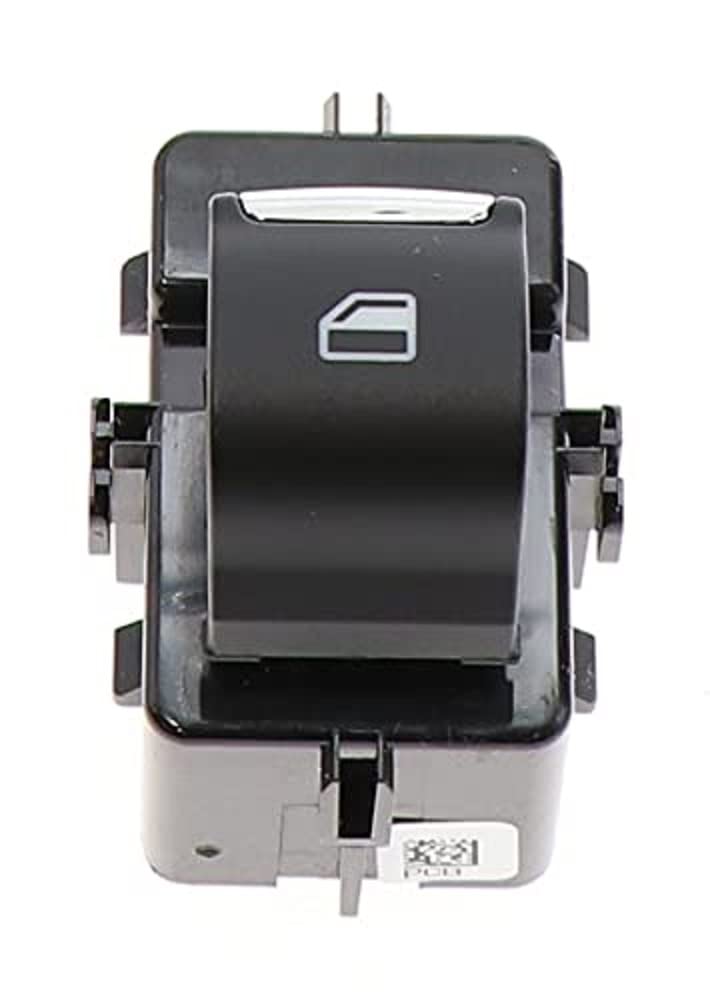 Photo 1 of Motorcraft Switch