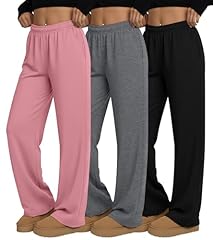 Black, Dark Gray, Pink