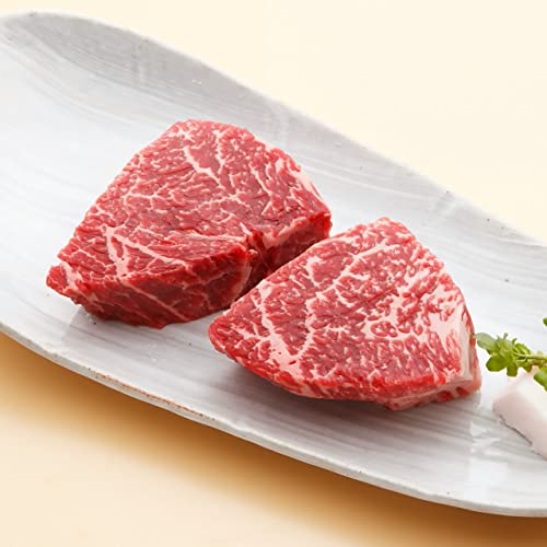 _ˋ [jO Xe[L 100g×5i󏭕 Vji①jyj Ԃ j a j j oYj oYj  䒆 Ε Ε ̓ ̓ a   Mtg v[g 蕨 Oz