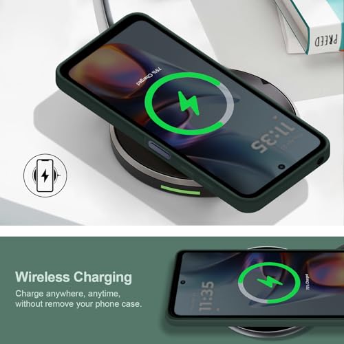 Coque Moto E15 protection caméra pour éviter les rayures dos