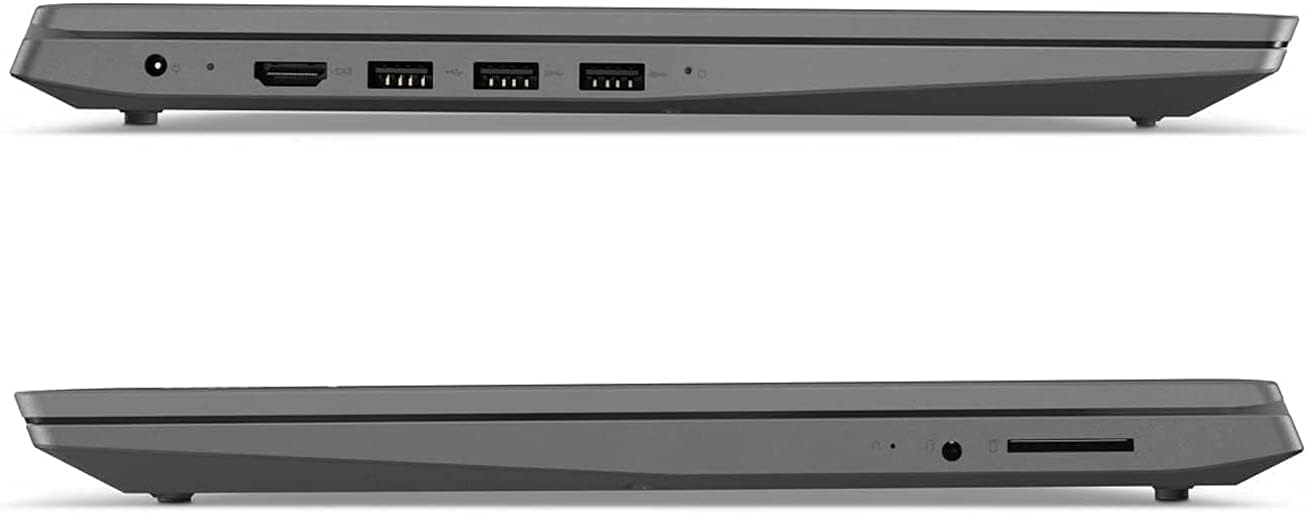 Lenovo V15 | 15.6" HD | AMD 3020e | 16GB RAM | 250GB SSD | Windows 10 Pro | Office 2019 Pro | Includes Wireless Mouse and Laptop Bag