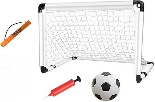 AZIEBAY ܂肽ݎTbJ[S[ qp~jTCY g[jOEtbgTQ[p |[^u[݌v {[lbgt ctEƒEŎgp LbYX|[cߋ TbJ[KɍœK gݗĊȒP yʎ^їe OVсË犈