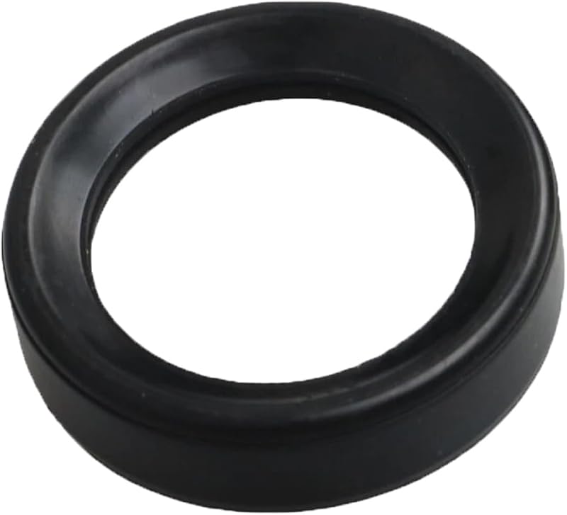 Retentor do tubo da vela de ignição da tampa de válvulas OCHIWAVE para Ford e Lincoln – 1 unidade