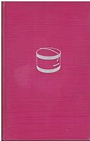 Wanted--Girl with Glamour: Careers in Modeling B001U5RNUY Book Cover