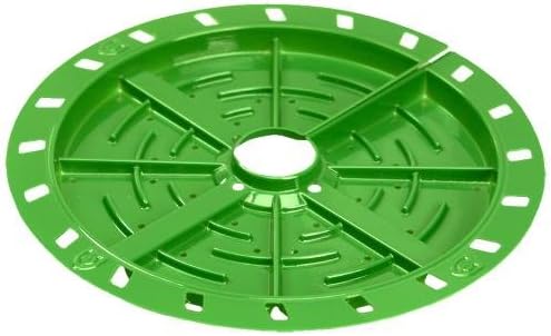 FloraFlex 7.5 in - 9 in Matrix (1=12/Bag)
