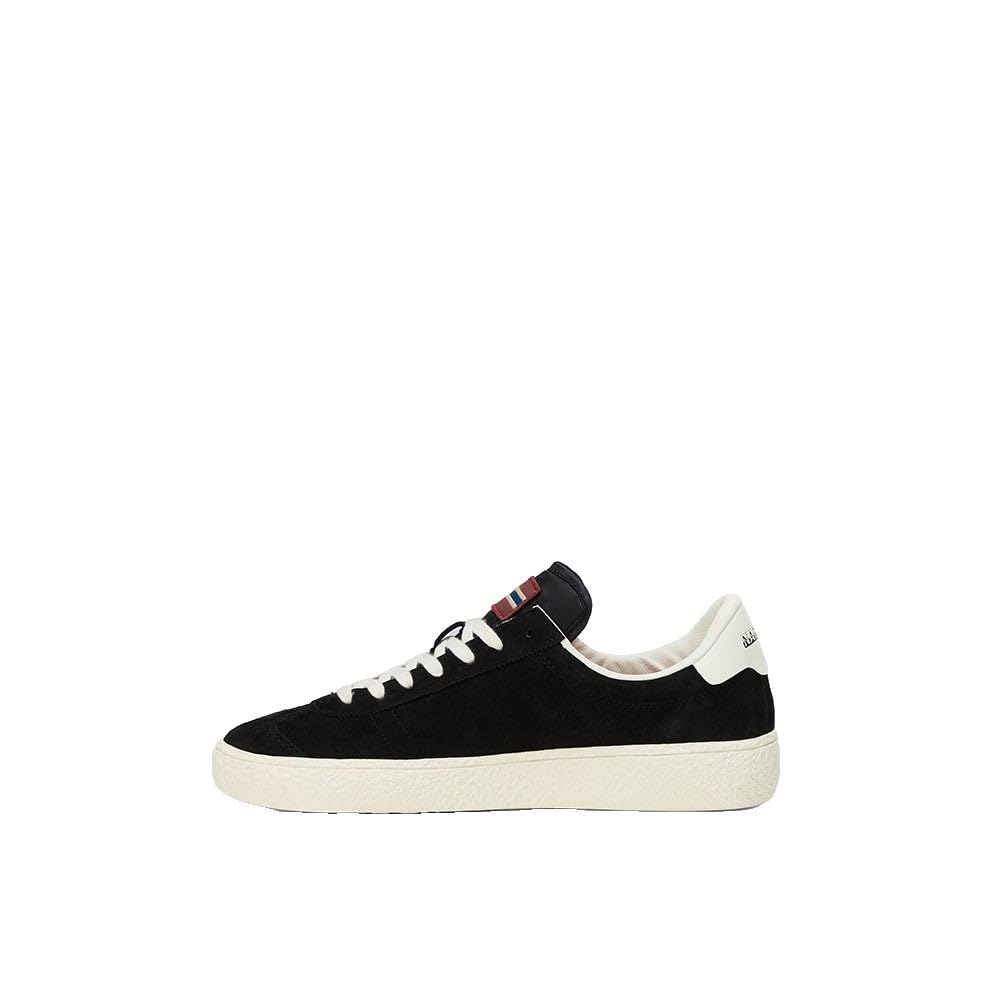 Napapijri Zapatillas Tuff 01 EU 43