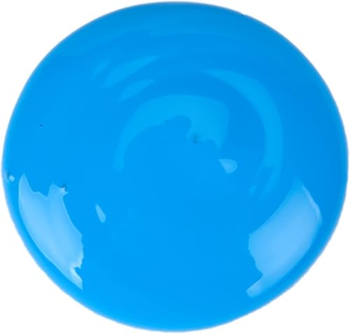 Miniatura 3 de Binney  Smith CrayolaR Premier Tempera Paint turquesa pinta 54-1216-048