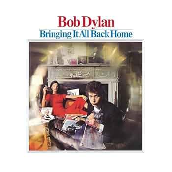 その他 LP Bob Dylan Now &amp; Then GGW6285 RUTHLESS RHYMES /00260 Bob Dylan: Highway 61 Revisited Vinyl LP — TurntableLab.com