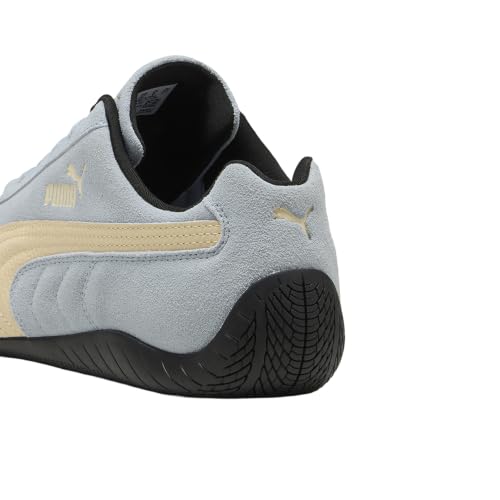 Image of Puma Unisex-Adult Sneakers