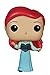 Funko Disney Little Mermaid Ariel Blue Dress Pop Vinyl Figure