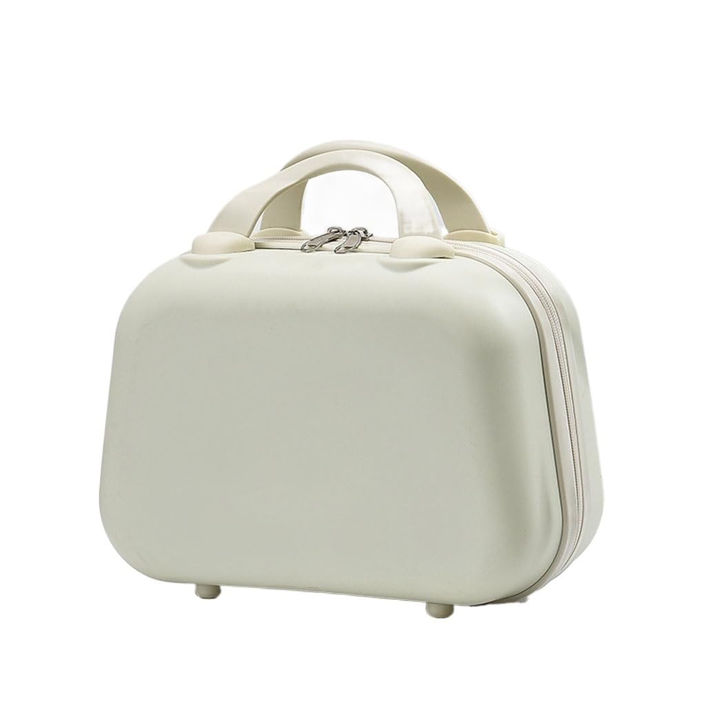 Sac de rangement de cosmétiques 14 pouces pour vos week-ends et voyages