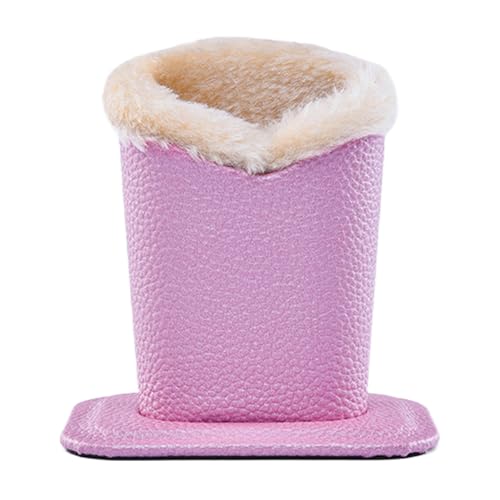 ؂ȗntKlz_[ - h~AU[KlX^hP[XAیTOXƒpX^h |rO[AAWARVAp̖ʔ|[`U[KlX^hP[XAیTOXƒpX^