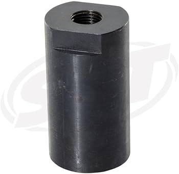 Amazon.com: SBT Flywheel Puller Compatible with Kawasaki 900/1100
