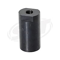 Vista 5 de Extractor de volante Kawasaki 900/1100 ZXI/STX/STS/Ultra/STS 1995-2004