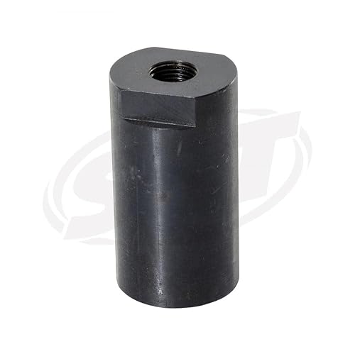 Miniatura 5 de Extractor de volante Kawasaki 900/1100 ZXI/STX/STS/Ultra/STS 1995-2004