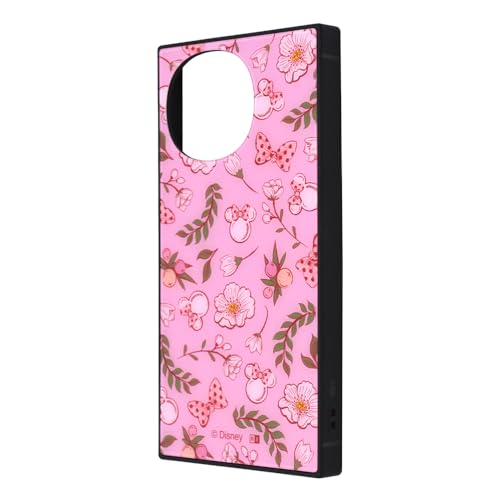 �C���O���� AQUOS R9 �P�[�X �L�����N�^�[ �~�j�[ AQUOSR9 SH-51E �A�N�I�XR9 �f�B�Y�j�[ �ϏՌ� �ϏՌ��P�[�X �X�N�G�A �J�o�[ �\�t�g �n�[�h �X�}�z�J�o�[ �X�}�z�P�[�X �~�j�[�}�E�X_�T�N���s���N IQ-DAQFS2K3TB/