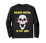 Musicians Who Jam Look Great With Our Gear