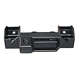 170 Super Weitwinkelobjektiv, wasserdicht, staubdicht, Antibeschlag, schlagfest