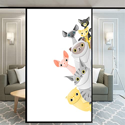 80cmx180cm ډBtB ptB ߂V[g KXtB L ՌfMV[g  tB Ódz œ\ \蒼\ JX^}CY\