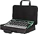 Roland AIRA Rhythm Performer Bundle with TR-8s Instrument Bag, 10ft MIDI Cable, and Austin Bazaar Polishing Cloth