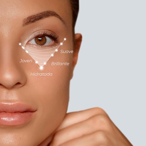 Cuidado Facial, Beauty Imagen adicional