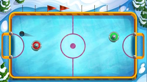 100 in 1 Game Collection Nintendo Switch - vue 3