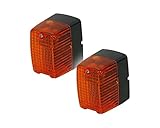 Vergleichsnummern: 0008206121, 0874808, 15187115, 7742403, A0008206121