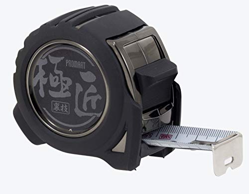 x W[ ɏ GOM Z 5.5m GUG2555